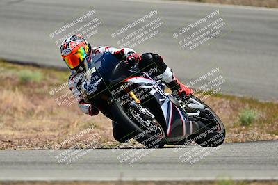 media/Apr-27-2025-2WTD (Sun) [[36d67d4edb]]/A Group/Session 4 (Turn 3)/